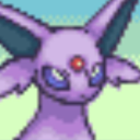 lazy-leny avatar
