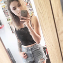 lazy-llama420 avatar