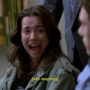 lazy-loser-lamo-life avatar