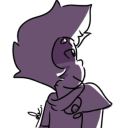 lazy-obsidian avatar