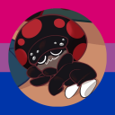 lazy-ribbie avatar