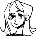 lazy-sand-wich avatar