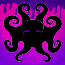 lazy-tentacles avatar