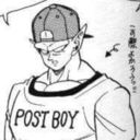 lazyaftern00ns avatar