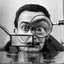 lazyartistsworld avatar