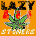 lazyassstoners avatar