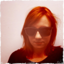 lazyballerina avatar