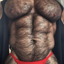 lazybarrs123xyz avatar