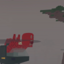 lazybastardtaxer avatar