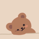 lazybear225 avatar