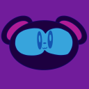 lazybearzlol avatar