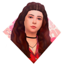 lazybethsims avatar