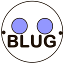 lazyblug avatar