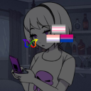 lazybocklover avatar