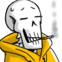 lazybonehead avatar