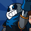 lazybonybones avatar