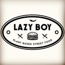 lazyboykitchen-blog avatar