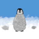 lazybrainsoup avatar