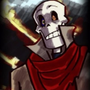lazybrobones avatar