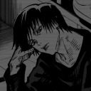 lazybunbunsblog avatar