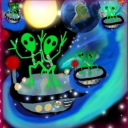 lazycactussims avatar