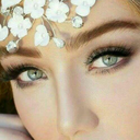 lazycalzonehoagiebat-blog avatar