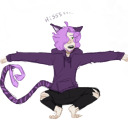 lazycatboi avatar