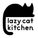 lazycatkitchen avatar