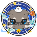 lazycatmeowsalot avatar