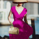 lazychopshopking avatar