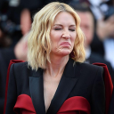 lazyclumzycat-blog avatar