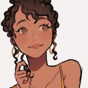 lazycollectionpoetry avatar