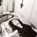 lazyconfessions avatar