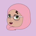 lazyconstillation avatar