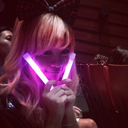 lazycrazyandy avatar