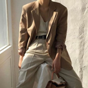 lazycreatures avatar