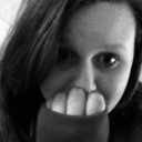 lazydaisydoos avatar