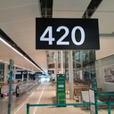 lazydaysdaisieslay avatar