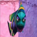 lazydelusions avatar