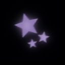 lazydinosaurarcade avatar