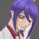 lazydrawsstuff avatar