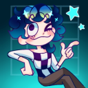 lazydreamartryn avatar