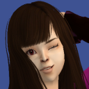 lazyduchess avatar