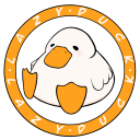 lazyduckdesigns avatar