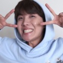 lazyeaglesharkfish avatar