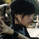 lazyeclipsecowboypeanut avatar