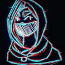 lazyengineermentality avatar