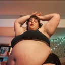 lazyfatslobbb avatar