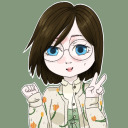 lazyfloralmouse avatar