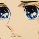 lazyflowernymph avatar